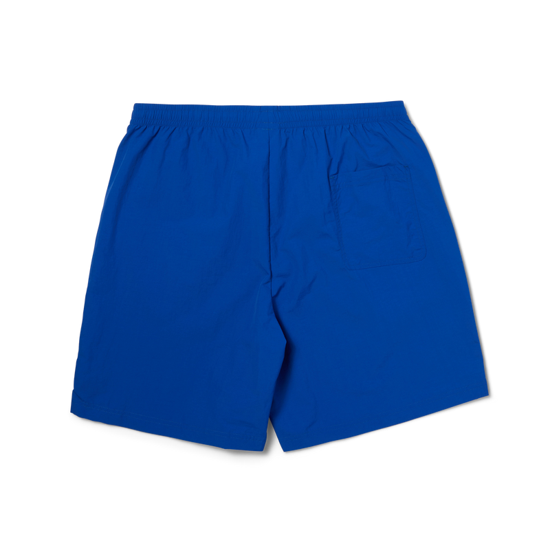 Huf®eightynine Easy Short Cobalt