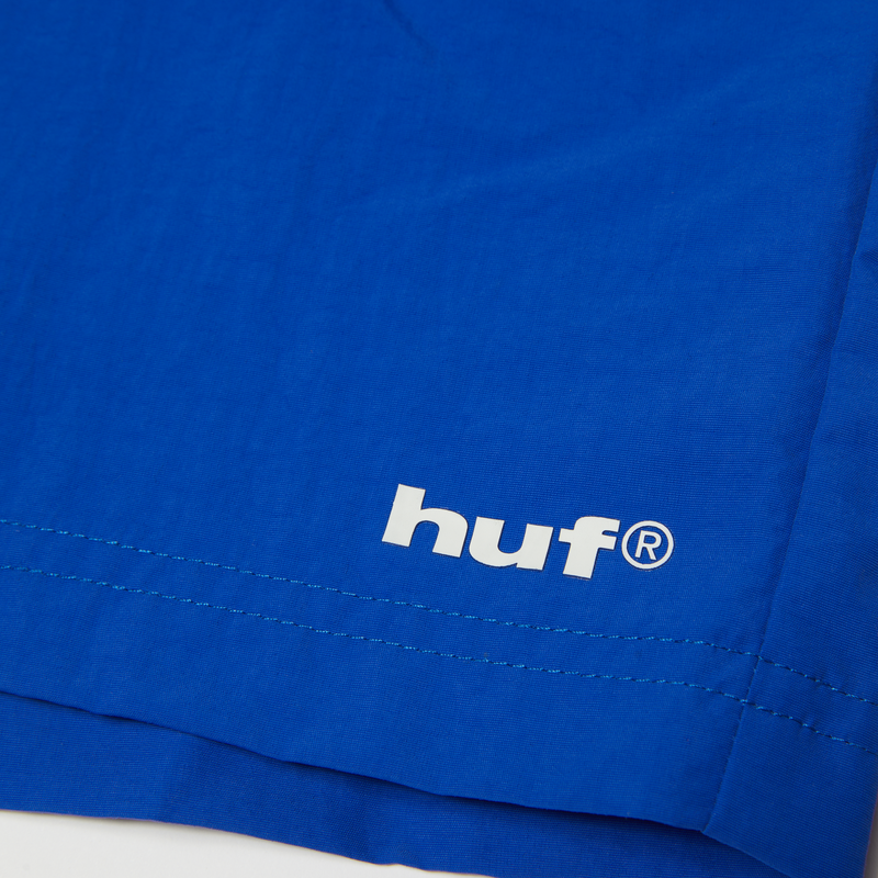 Huf®eightynine Easy Short Cobalt