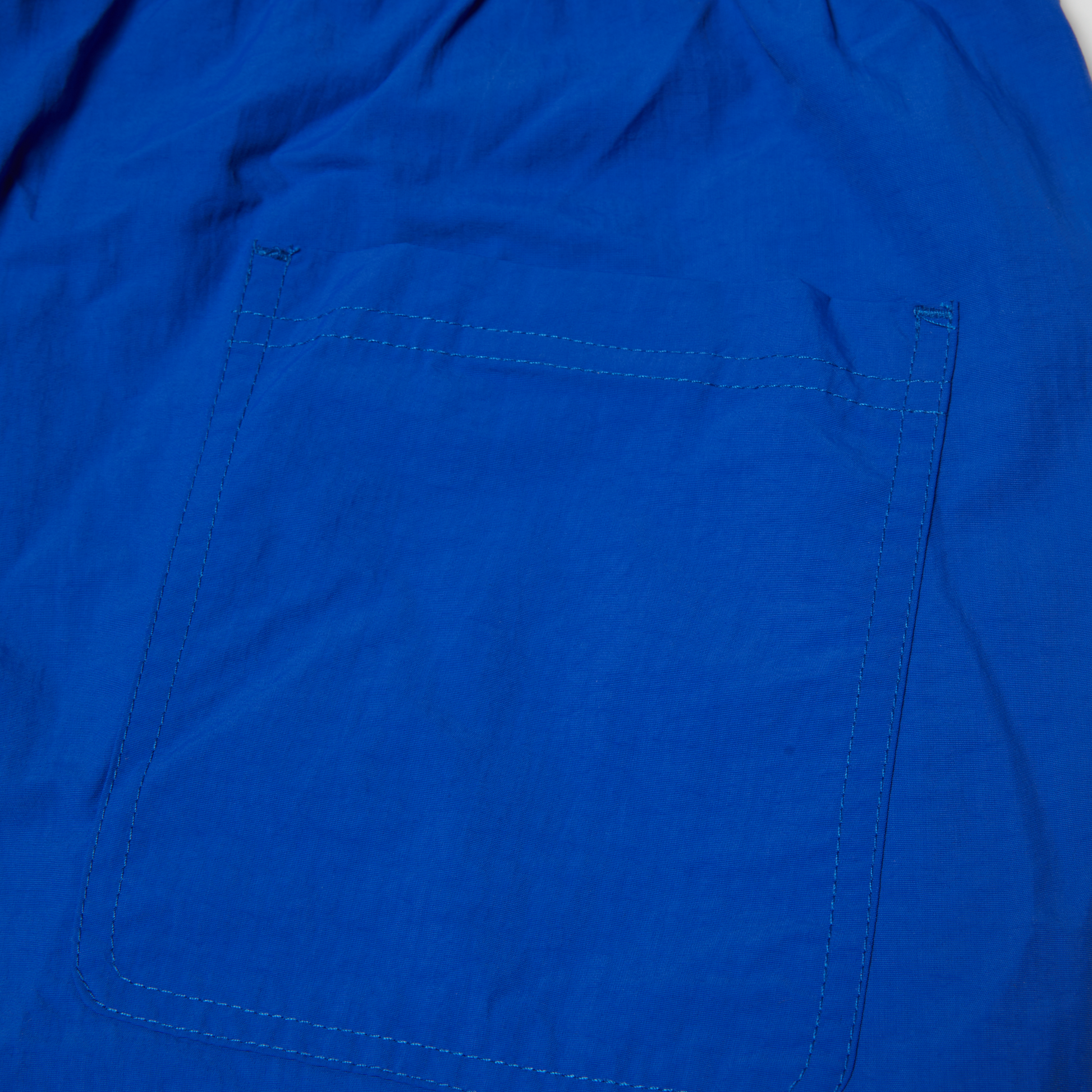 Huf®eightynine Easy Short Cobalt