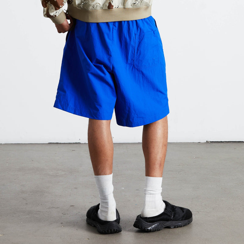 Huf®eightynine Easy Short Cobalt