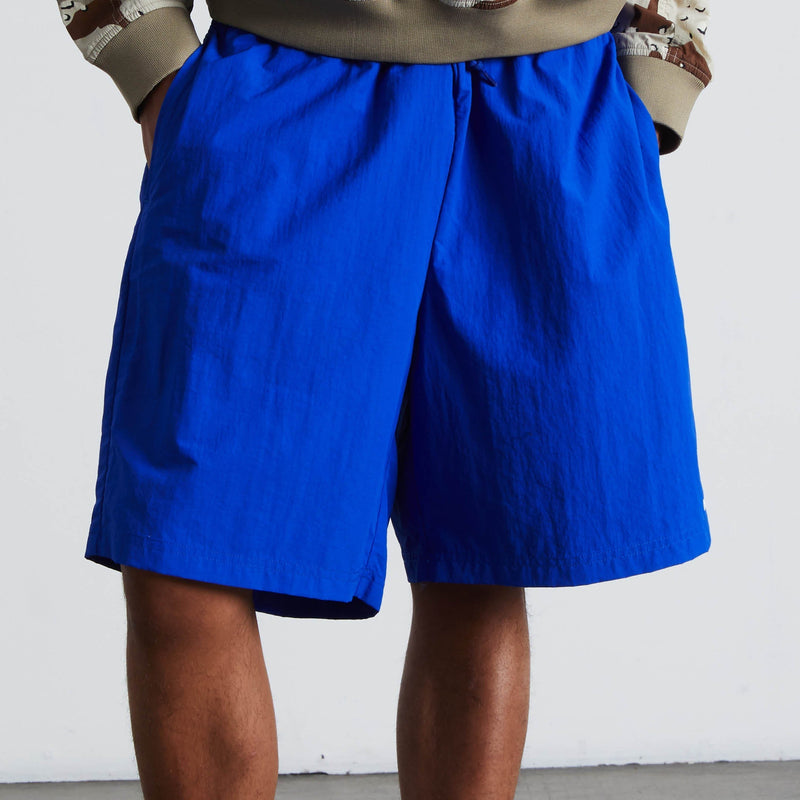 Huf®eightynine Easy Short Cobalt