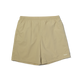 Huf®eightynine Easy Short Taupe