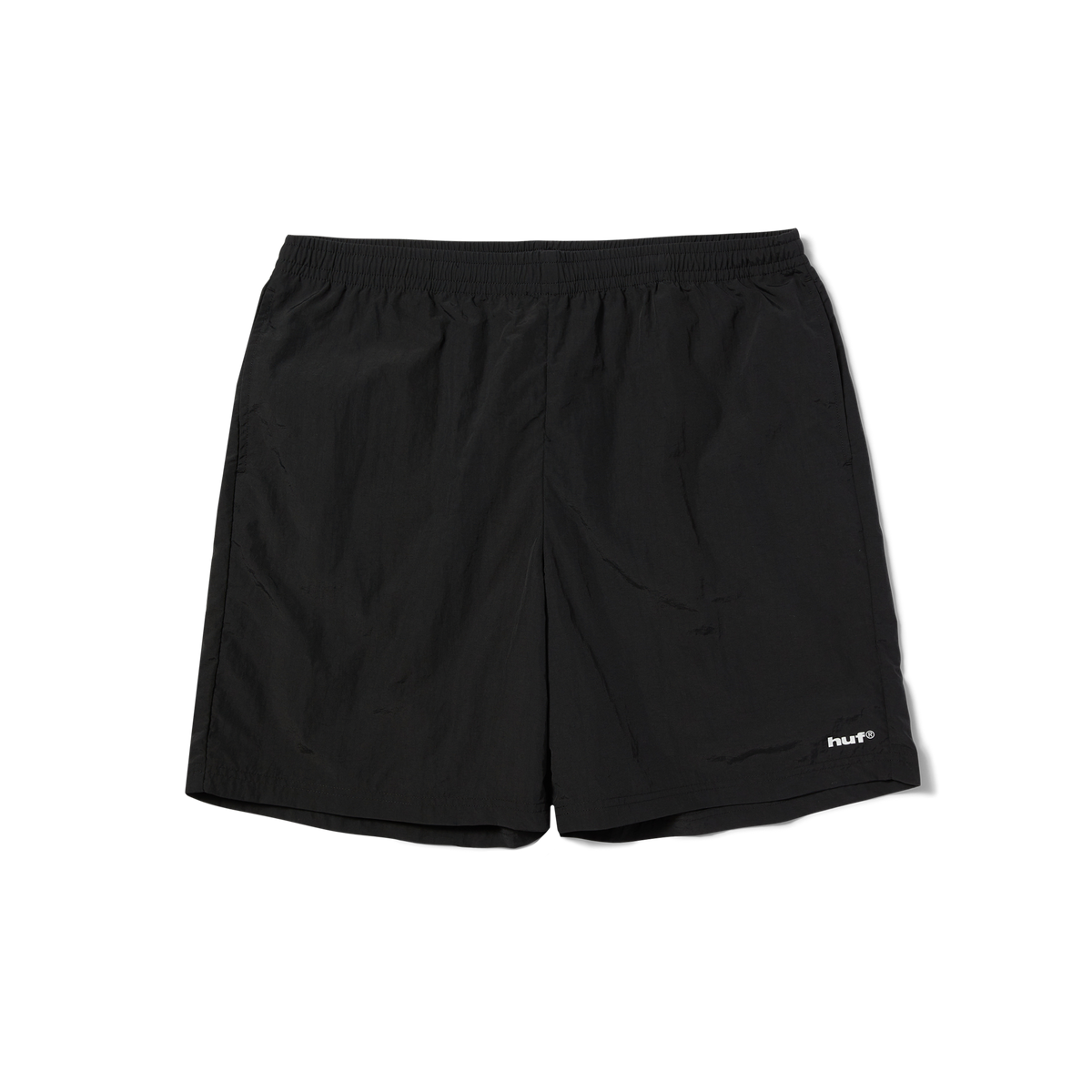 HUF®eightynine Easy Short