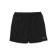 Huf®eightynine Easy Short Black