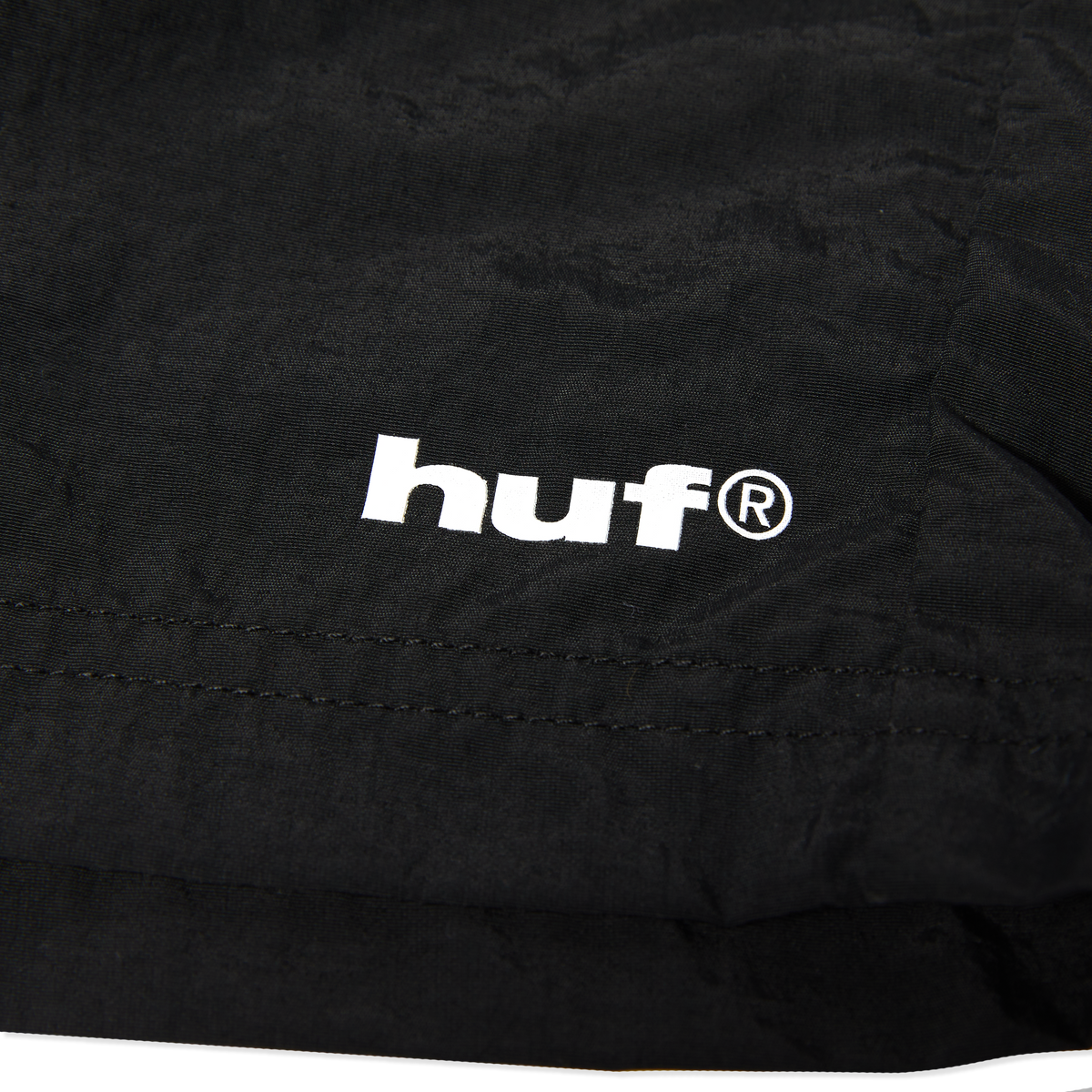 HUF®eightynine Easy Short