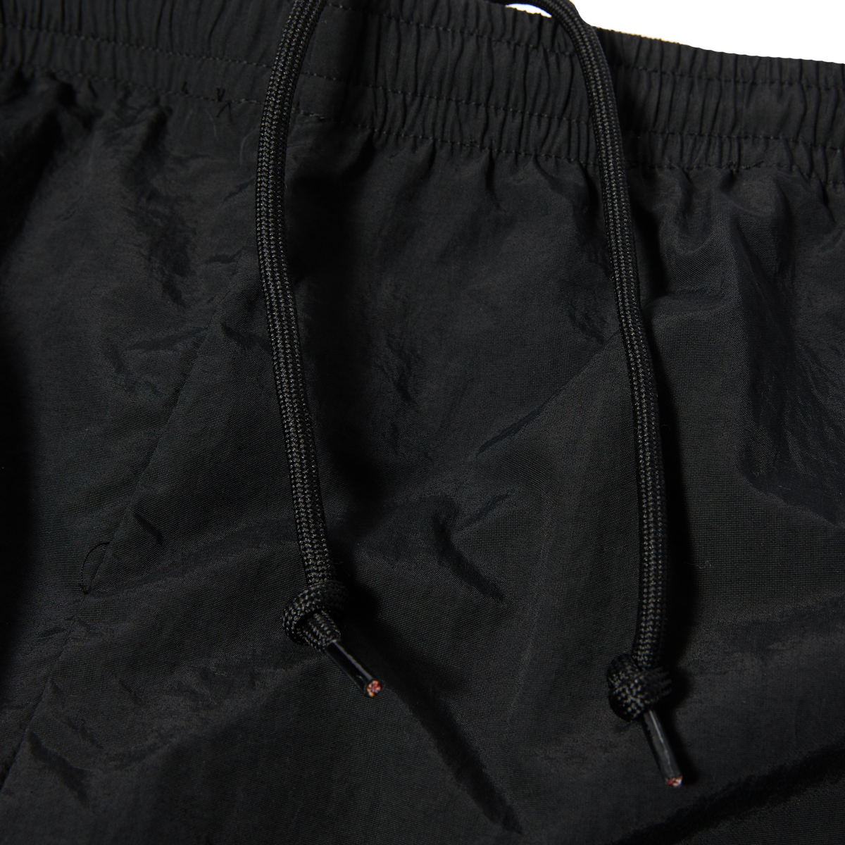 HUF®eightynine Easy Short