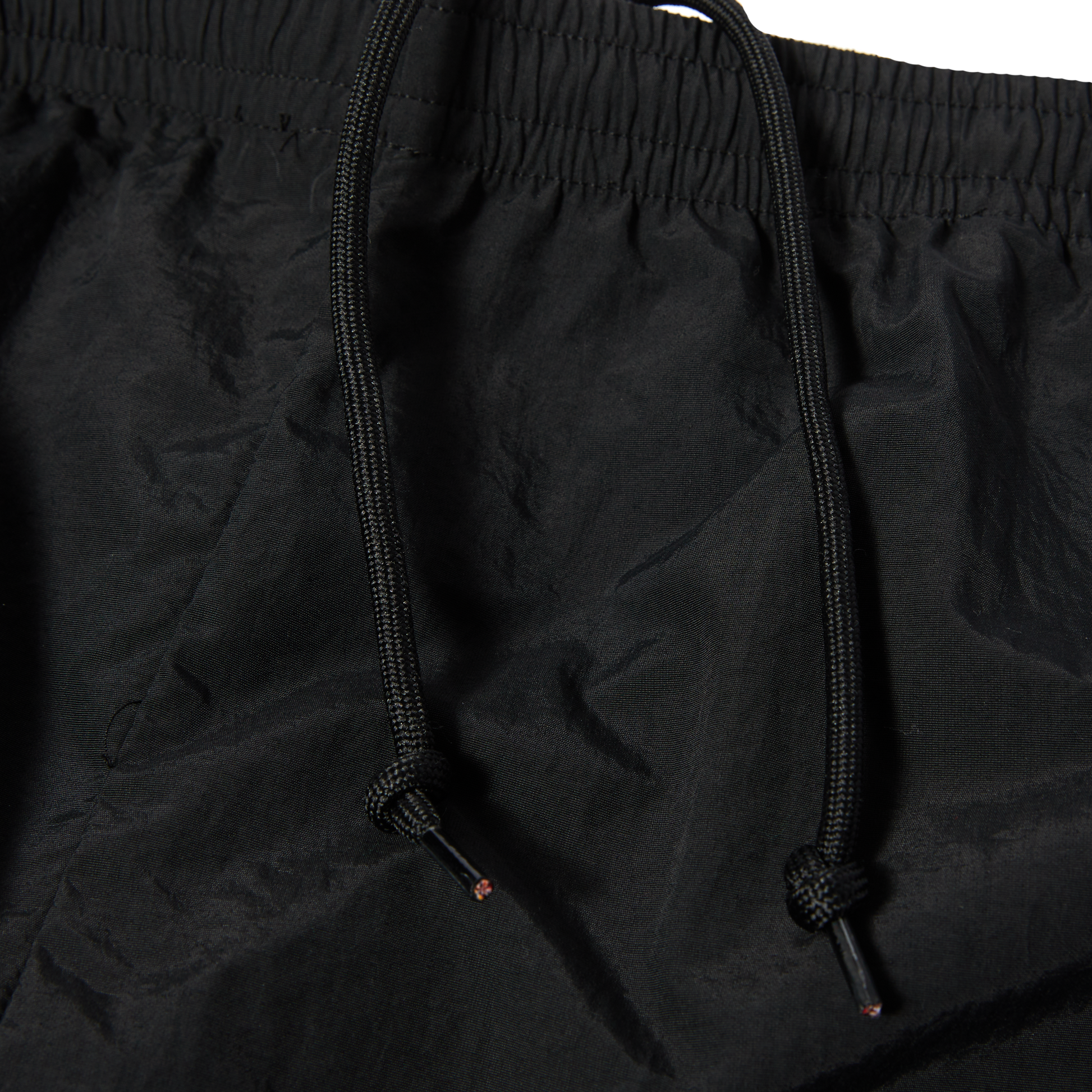 Huf®eightynine Easy Short Black