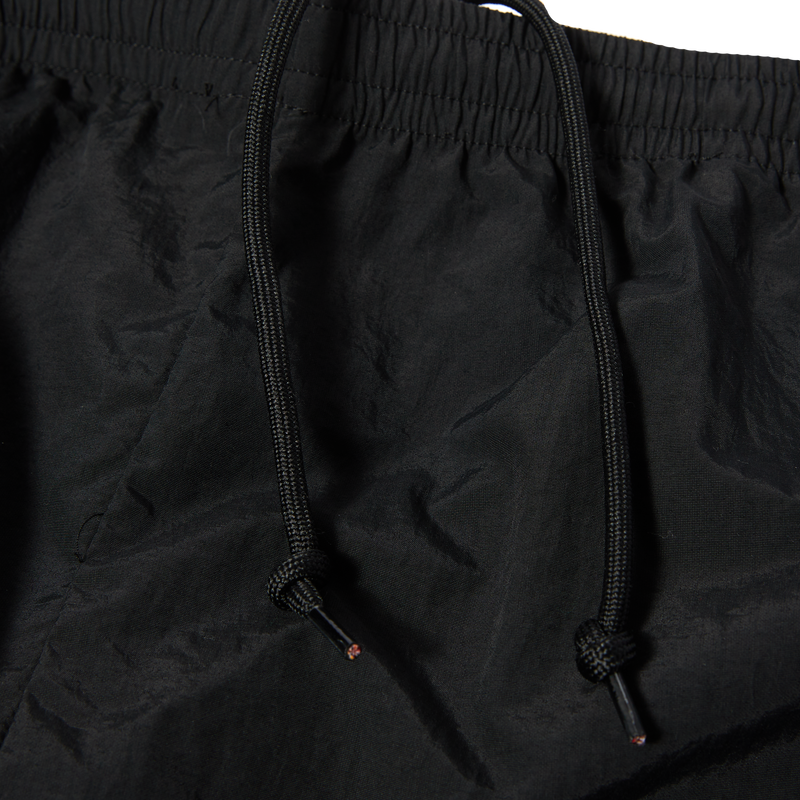 Huf®eightynine Easy Short Black