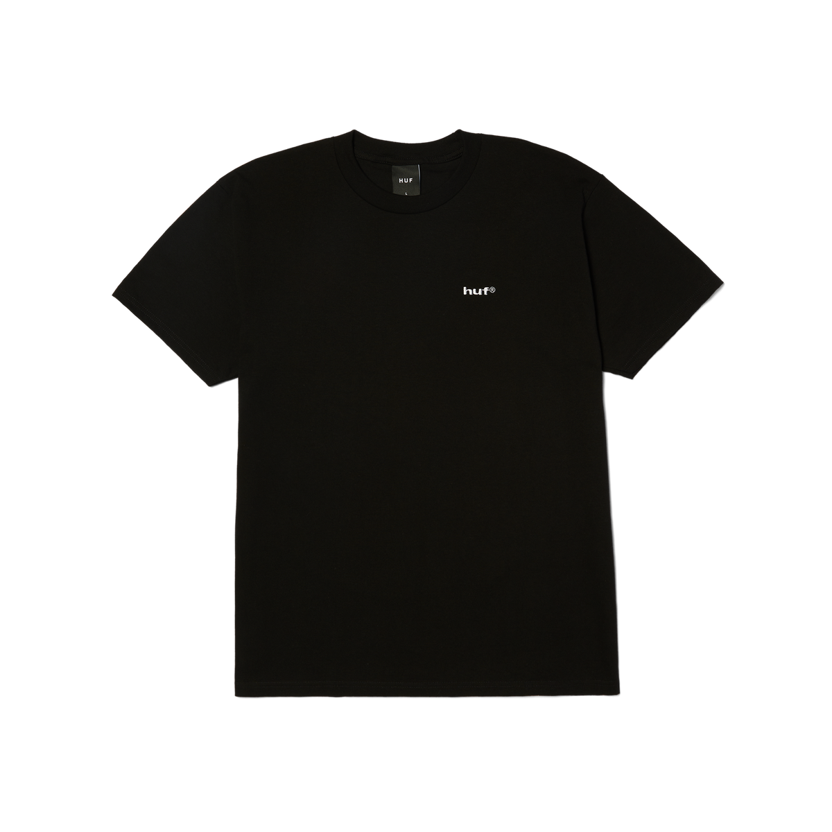 89 Embroidered T-Shirt