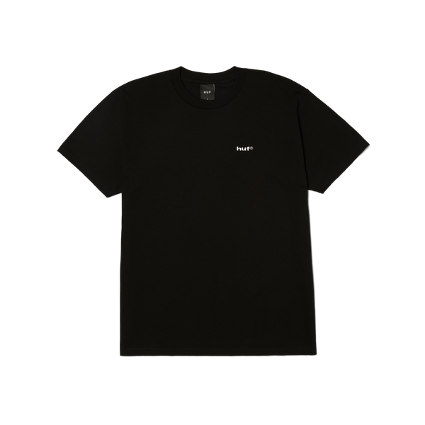 89 Embroidered T-Shirt