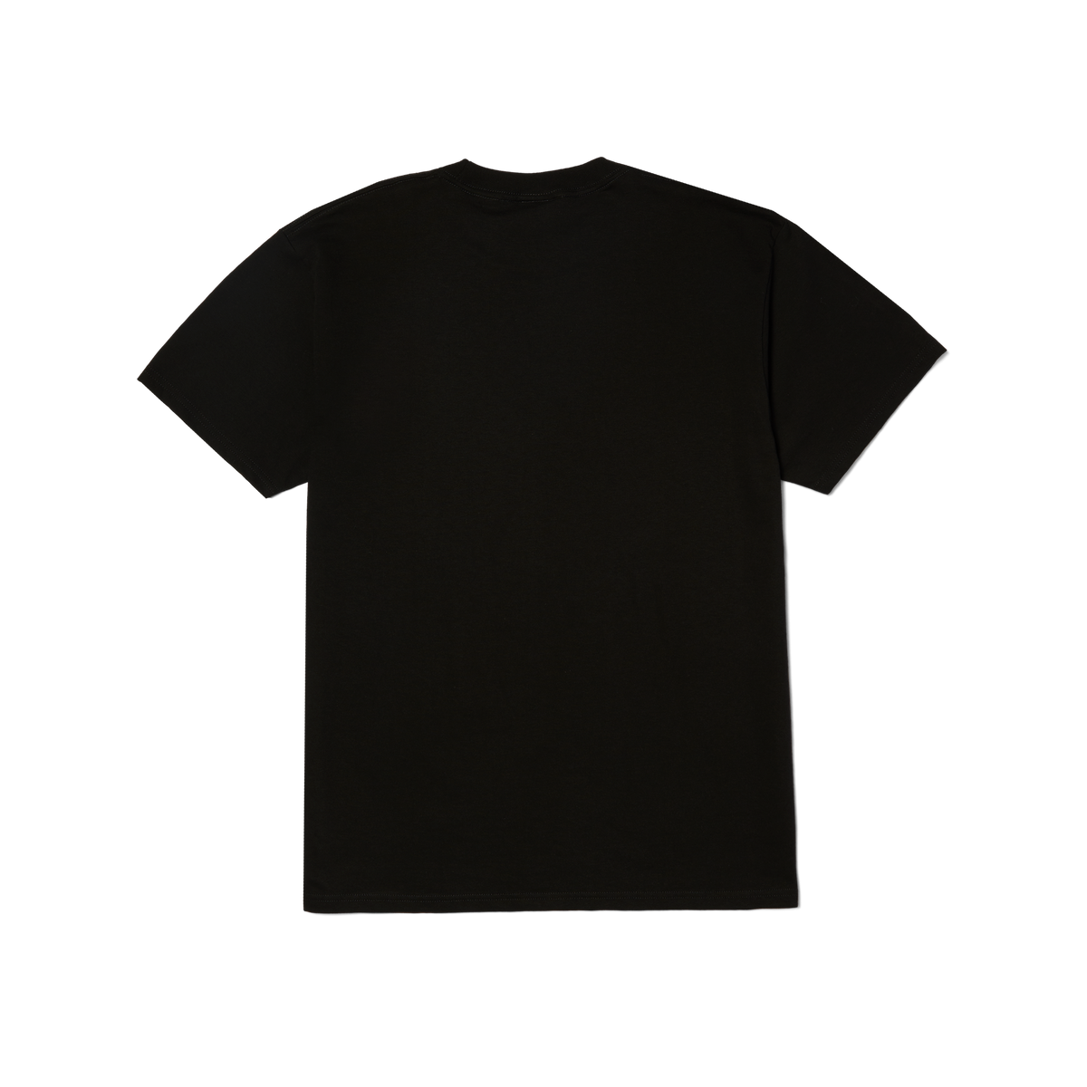 89 Embroidered T-Shirt