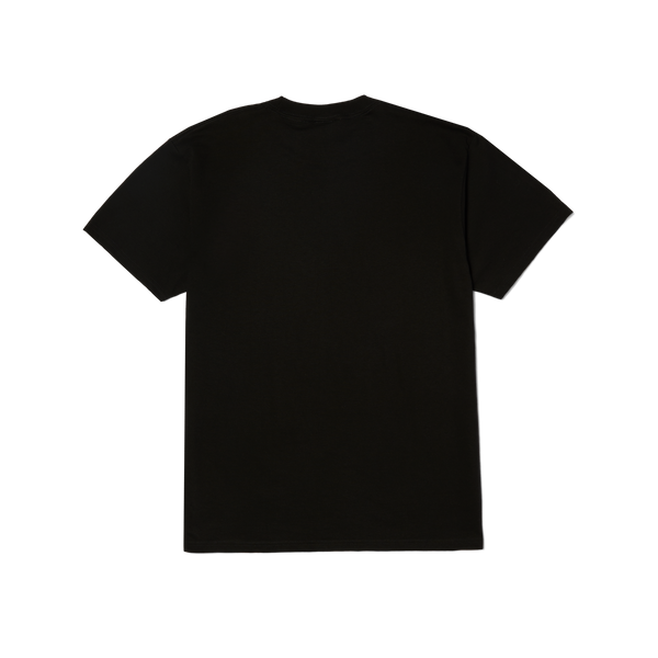 89 Embroidered T-Shirt