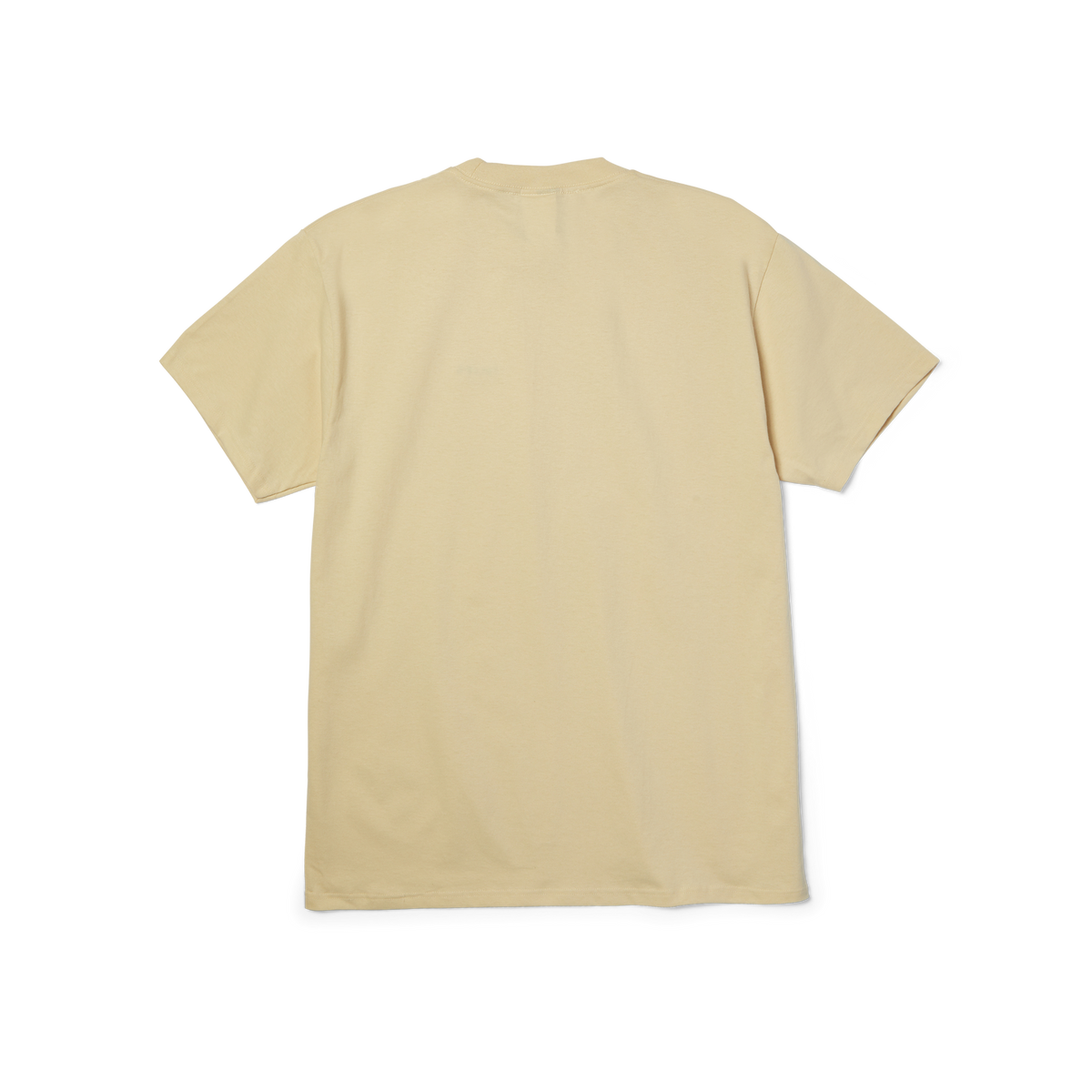 89 Embroidered T-Shirt