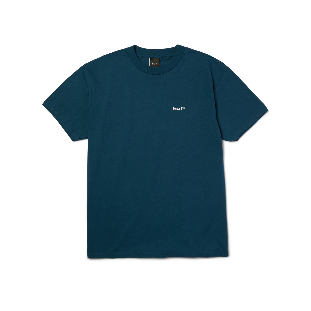 89 Embroidered T-Shirt