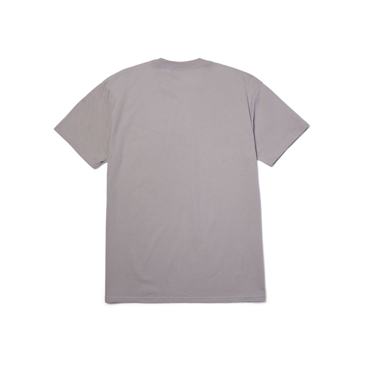 89 Embroidered T-Shirt
