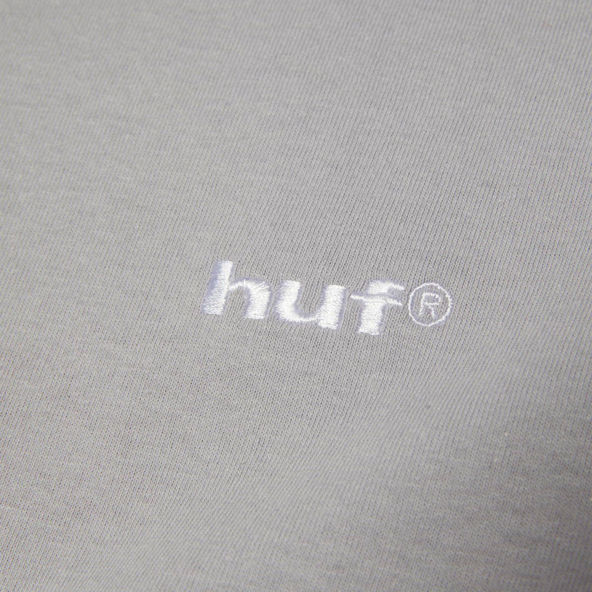 89 Embroidered T-Shirt