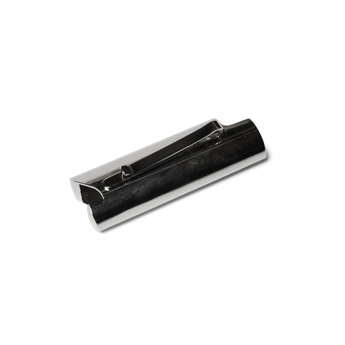 89 Lighter Holder