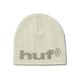 89 Skull Beanie