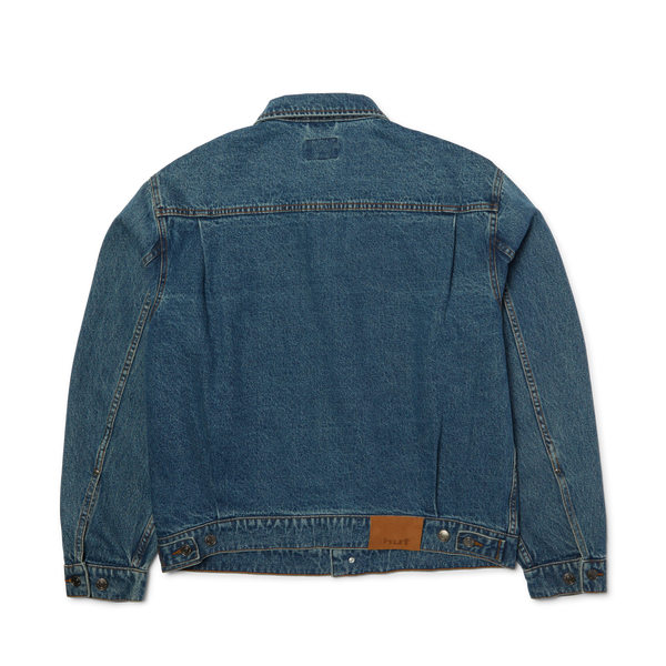 89 Trucker Jacket