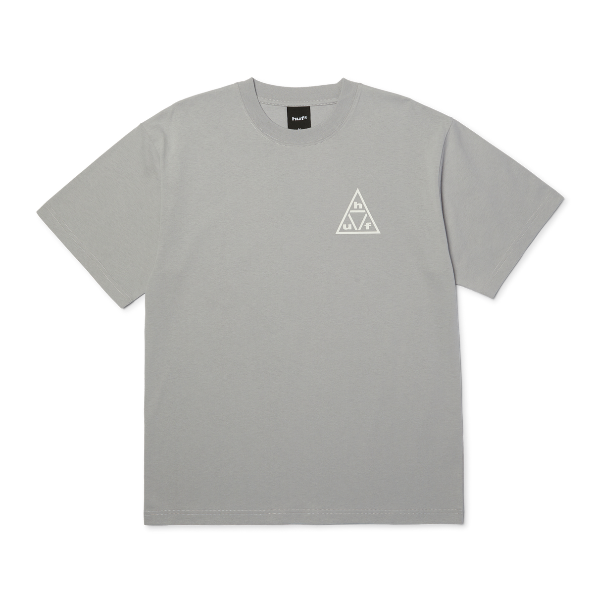 Triple Triangle T-Shirt
