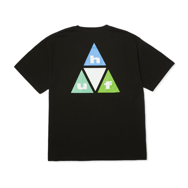 Prism Triple Triangle T-Shirt