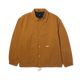 89 Twill Coaches Jacket