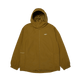 HUF All Caps Shell Jacket