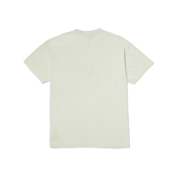 Apollo Washed T-Shirt