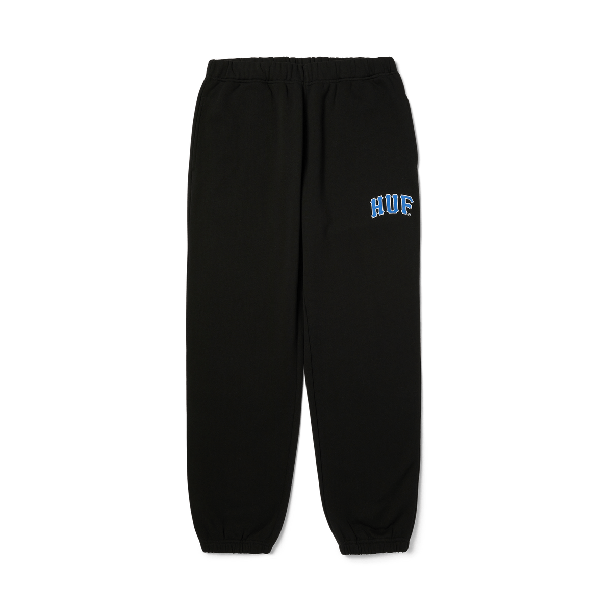 Arch Fleece Pant