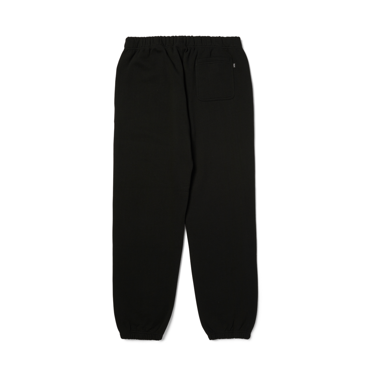 Arch Fleece Pant