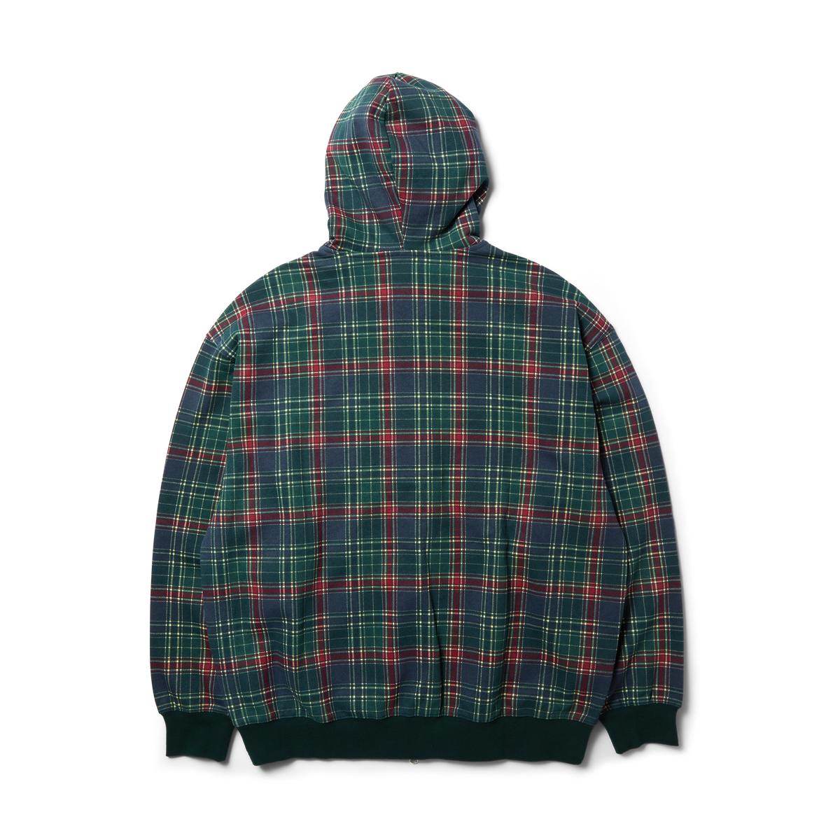 2400