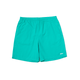 HUF Atlantic Easy Short Aqua
