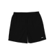 HUF Atlantic Easy Short Black