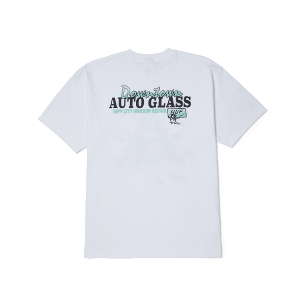 Auto Glass T-Shirt