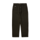 HUF Basic Ass Jeans Black Tint