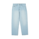HUF Basic Ass Jeans Washed Light Blue