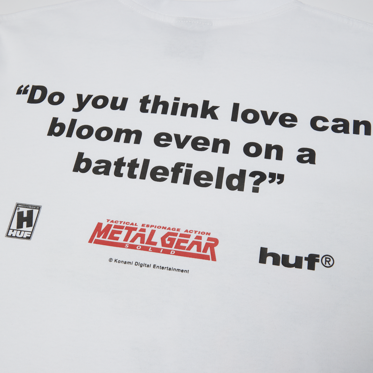 Battlefield T-Shirt