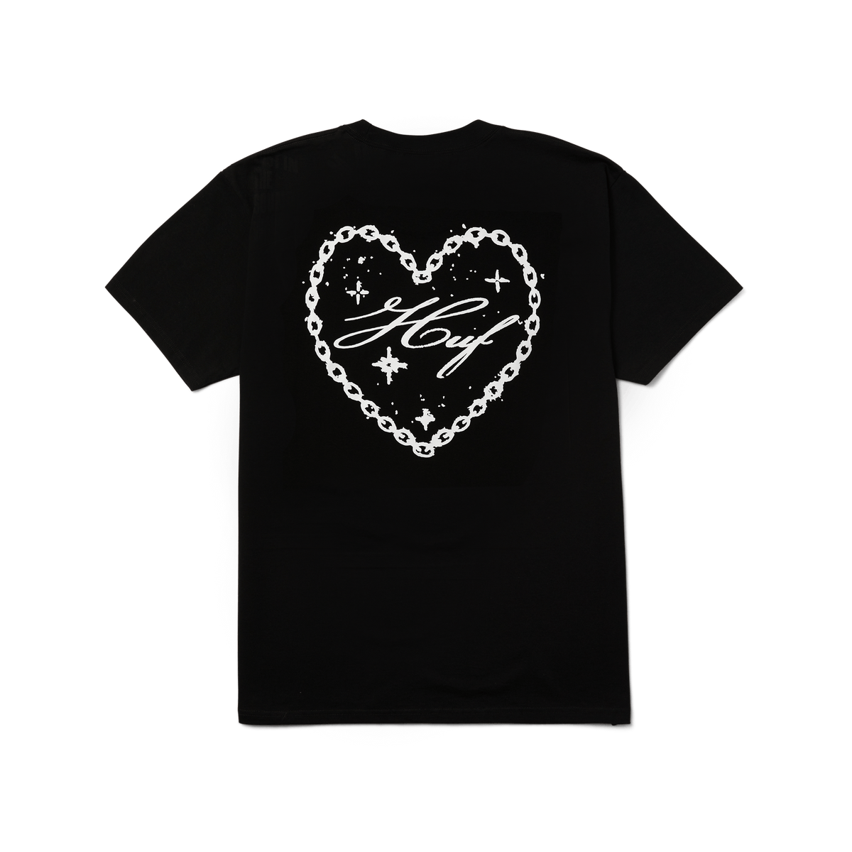 Be Mine T-Shirt
