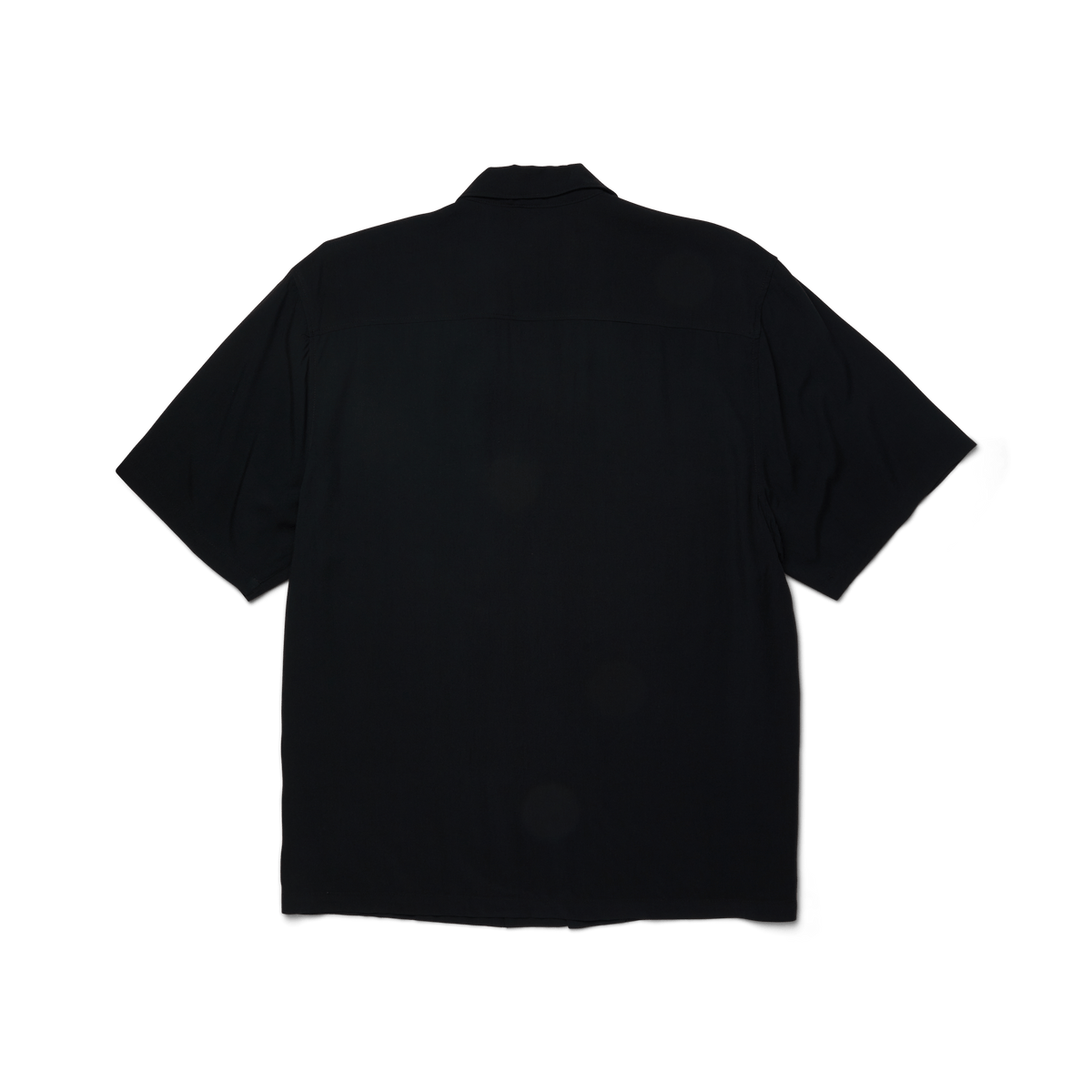 Big Dawg Resort Shirt