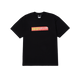 HUF Big Dawg T-Shirt Black