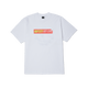 HUF Big Dawg T-Shirt White