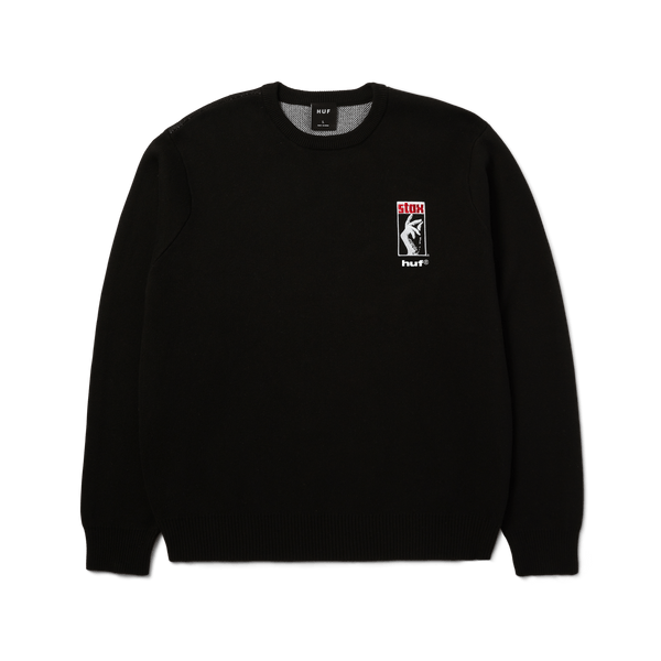 Tops – HUF WORLDWIDE - EU