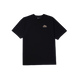 HUF Bledsoe T-Shirt Black