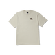 HUF Bledsoe T-Shirt Stone