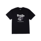 HUF Blessings T-Shirt Black