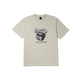 HUF Blessings T-Shirt Stone