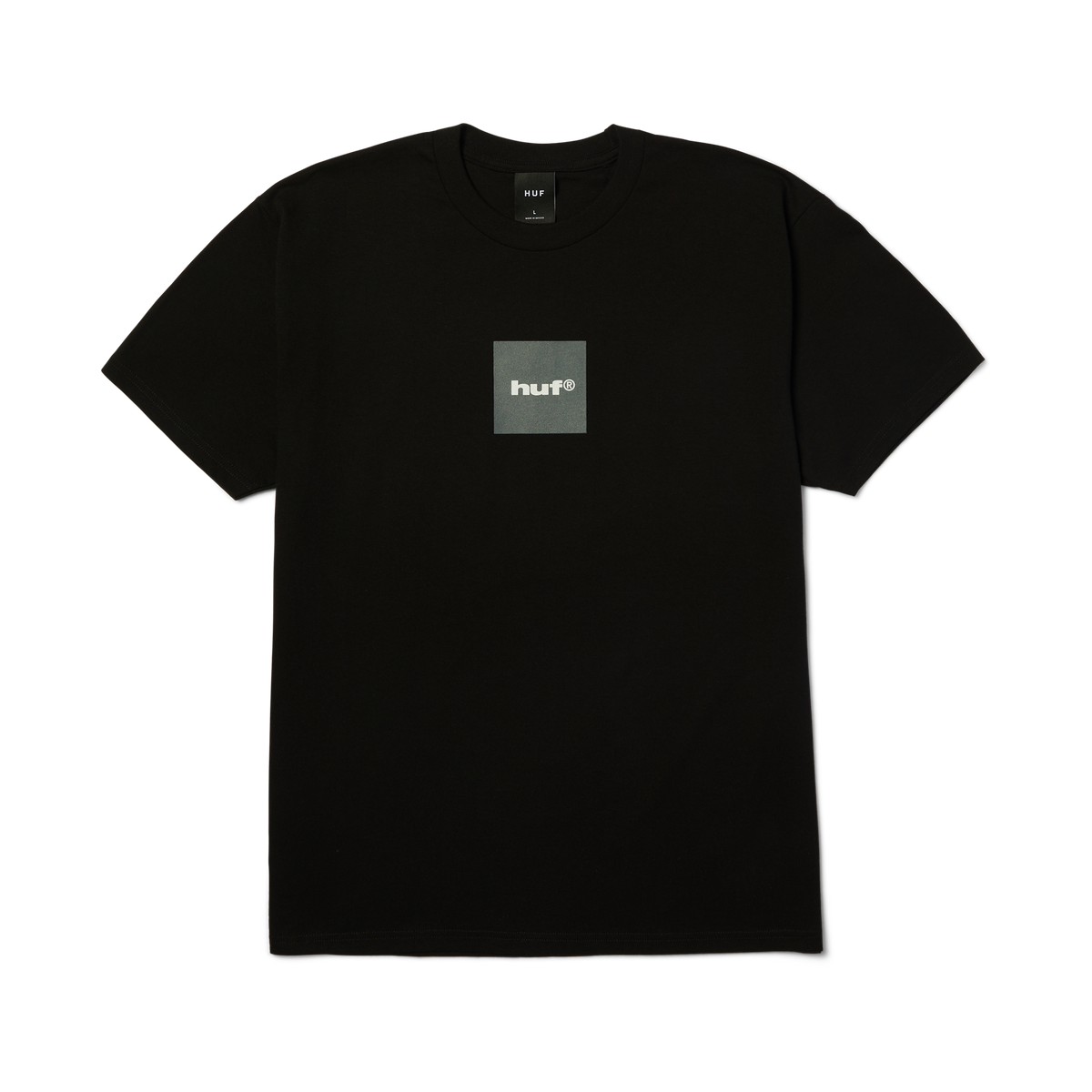 Box Logo T-Shirt