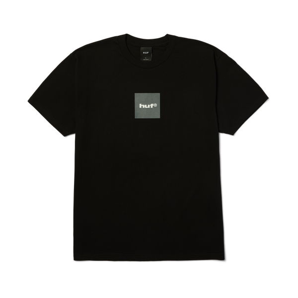 Box Logo T-Shirt