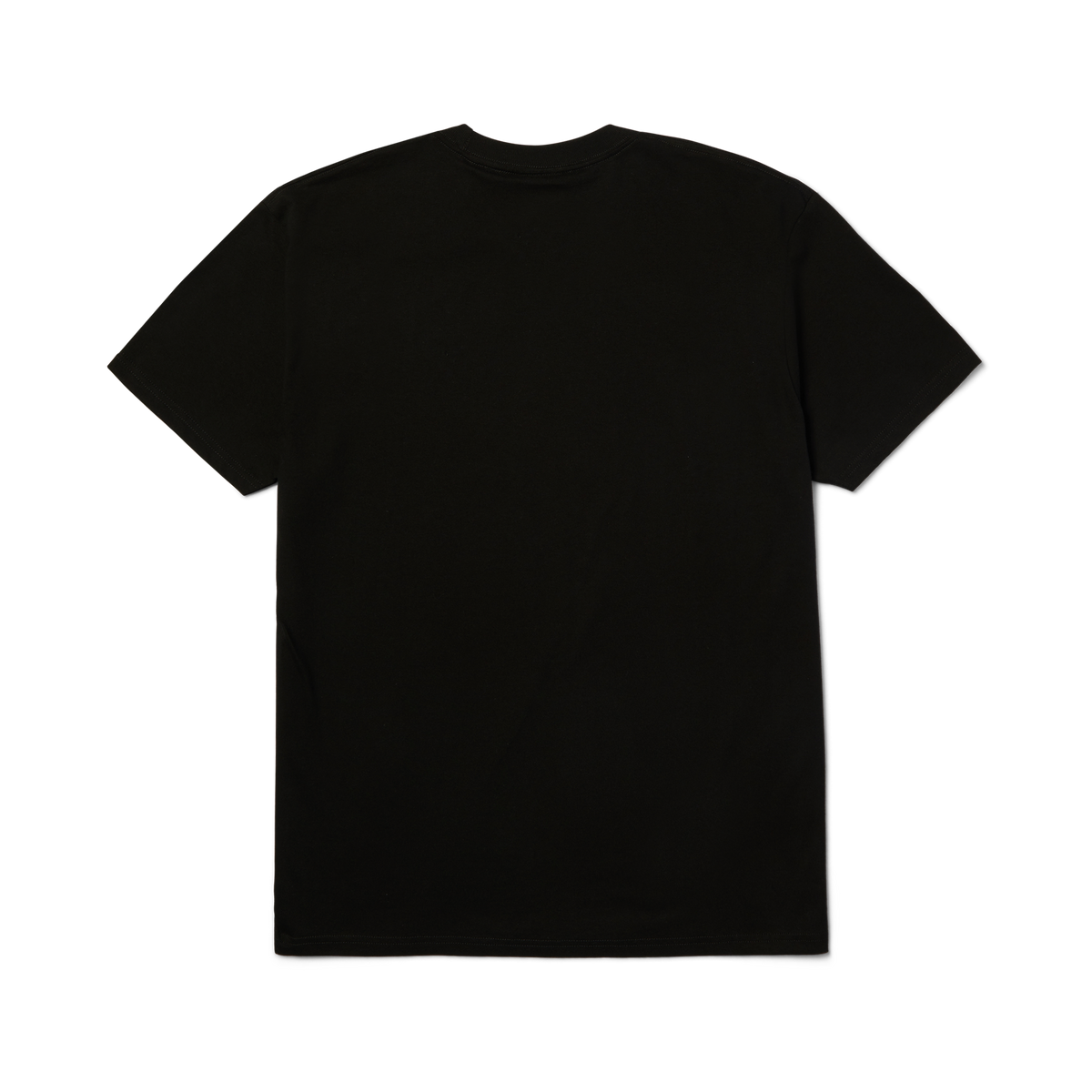 Box Logo T-Shirt