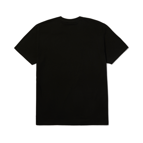 Box Logo T-Shirt